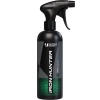ULTRACOAT IRON HUNTER 500ml deironizer do felg i lakieru